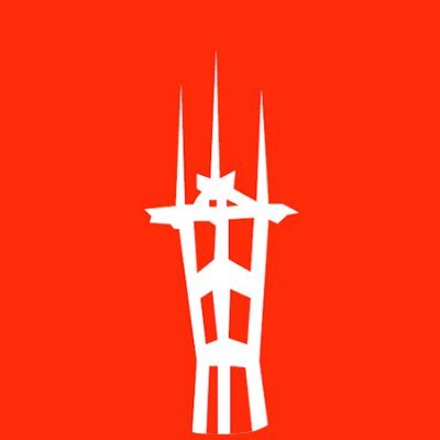 Official account of SF’s Independently owned city guide. Discover the best events happening in San Francisco and beyond. Made in The Mission.