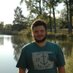 Zach Yaney (@yaneyzach) Twitter profile photo Zach Yaney (@yaneyzach) Twitter profile photo
