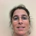 Erika L. Farmer (@erikalfarmer1) Twitter profile photo Erika L. Farmer (@erikalfarmer1) Twitter profile photo
