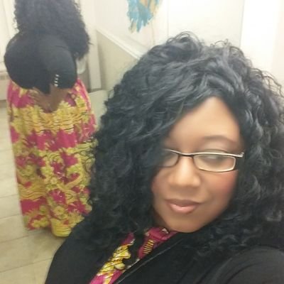 Thank you so much for following me on Twitter. I look forward to hearing from you! Don't forget to check out my blog
https://t.co/q4cD7gkig9
Ttyl!😊