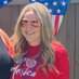 Kristy_Hoffmann (@hoffmann_kristy) Twitter profile photo Kristy_Hoffmann (@hoffmann_kristy) Twitter profile photo