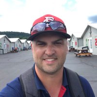 Joe Kaiser (@joekaisersports) 's Twitter Profile Photo Joe Kaiser (@joekaisersports) 's Twitter Profile Photo