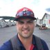 Joe Kaiser (@joekaisersports) Twitter profile photo Joe Kaiser (@joekaisersports) Twitter profile photo