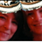 roadtripdedosch's profile image