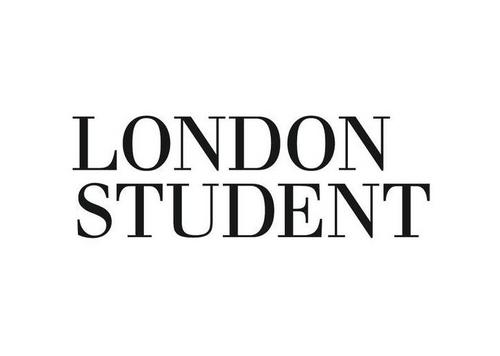 Account no longer used. Follow @LondonStudent instead. Have a scoop? E-mail: news@london-student.net