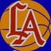 LA Conqs G-Basketball (@laconqsgbball) Twitter profile photo LA Conqs G-Basketball (@laconqsgbball) Twitter profile photo