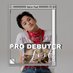🦁POSTINGS DEC. 15 mark lee fic fest (@prodebuterfest) Twitter profile photo 🦁POSTINGS DEC. 15 mark lee fic fest (@prodebuterfest) Twitter profile photo