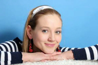 Treena5788's profile picture. I know that you are the center of the universe