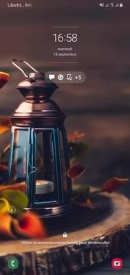 YaJhoni's profile picture. 