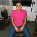 Facu Amennazy (@amenazyy28) Twitter profile photo Facu Amennazy (@amenazyy28) Twitter profile photo