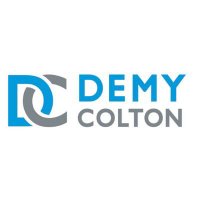 Demy Colton