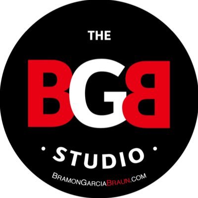 BGBStudio Profile Picture