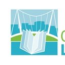 Greenville County Literacy Association (@gclitassoc) 's Twitter Profile