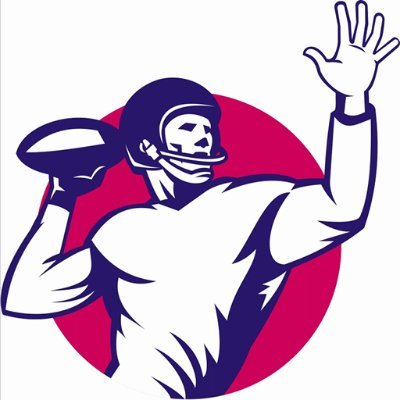 NFL Analytics & Stats Profile