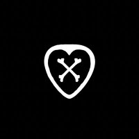 Heart of Bone (@heartofbone_) 's Twitter Profile