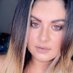 Kaylee Billings (@billingskaylee) Twitter profile photo Kaylee Billings (@billingskaylee) Twitter profile photo