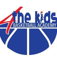 4thekidsbasketball(@4thekidsbball) 's Twitter Profile Photo