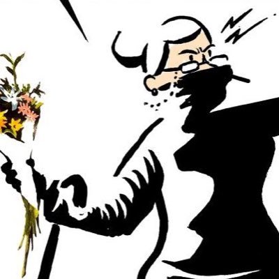 -Columna Norte- En Marcha por la Defensa del Sistema Publico de Pensiones. ¡GobierneQuienGobierne!