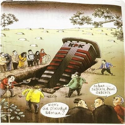 Rams_Novato's profile picture. ✊REBELLEN YOUTH CREW✊