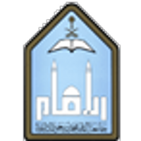 Imam University (@imam_university) 's Twitter Profile