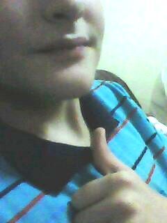 RiicarllyReal's profile picture. 