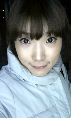 INDIGO79's profile picture. 사용설명서가 필요한여자!!!!