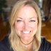 Sharon Findlay (@shashiinrox) Twitter profile photo Sharon Findlay (@shashiinrox) Twitter profile photo