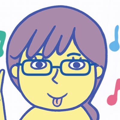 ゆぃみさんのプロフィール画像