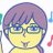 ゆぃみのアイコン
