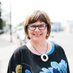 Sheri Benson (@sherirbenson) Twitter profile photo Sheri Benson (@sherirbenson) Twitter profile photo