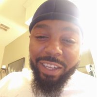 eric watkins - @ericwat83046226 Twitter Profile Photo