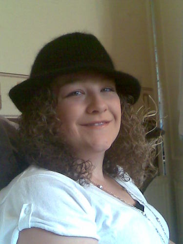 Xbeki2010X's profile picture. i am a happy go lucky woman and i tell it how it is