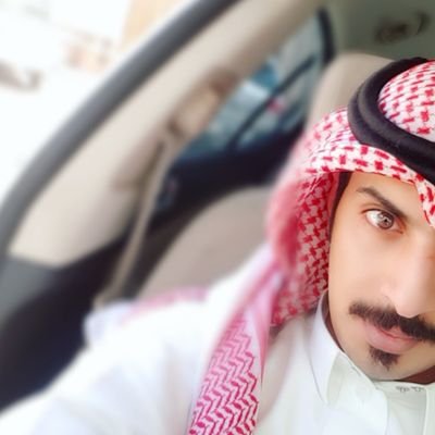 looosh354's profile picture. ‏‏‏انسان بسيط  ' الابداع يصنع النجاح '

‎‎‎