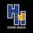 HoosierHuddles's profile image