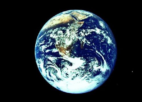 purazumax's profile picture. 谷もも選手推し(選手・関係者以外の方、画像の無断使用はお断り致します.見つけたら即ブロック )好きなものホンダNSR250R・レズン・シュナイダー