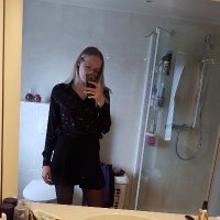 ilse (@ikbenilsee) 's Twitter Profile