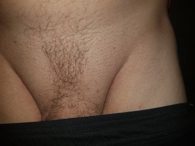 lingerie_guy's profile picture. straight guy who models men's lingerie and underwear...