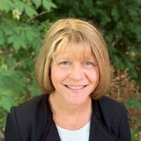 Julia Winter (@ochemjulie) 's Twitter Profile