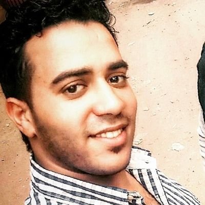 Engahmedtark's profile picture. ‏‏مهندس مدني