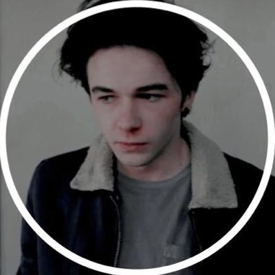 pyricvillain's profile picture. 𝗯𝘂𝘁 𝘁𝗵𝗲 𝗕𝗟𝗢𝗢𝗗 𝗼𝗻 𝗺𝘆 𝗵𝗮𝗻𝗱𝘀 𝘀 𝗰 𝗮 𝗿 𝗲 𝘀 𝗺𝗲 𝘁𝗼 𝗱𝗲𝗮𝗱.