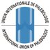 International Union of Phlebology (@UIPPhlebology) Twitter profile photo