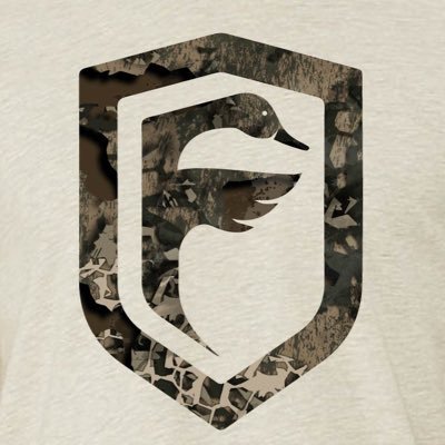 Duck Company