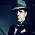 Humphrey Bogart {RP-Fake} (@bogie1899rp) Twitter profile photo Humphrey Bogart {RP-Fake} (@bogie1899rp) Twitter profile photo