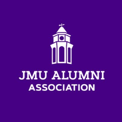 The official Twitter account of the JMU Alumni Association. Dukes from day one, Alumni for life! #GoDukes💜