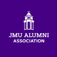 JMU Alumni Assoc.(@JMUAlumni) 's Twitter Profile Photo