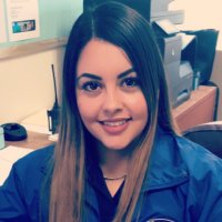 Christina M. Campos (@christymarie914) 's Twitter Profile