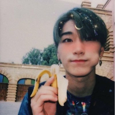 hakunamingii's profile picture. other acc: @uwu_ddaeng ✨|| ma gorl is @hgjoongie ||💙 #JHOPE: shut up and stream pirate king