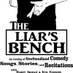 @theliarsbenchshow (@theliarsbench1) Twitter profile photo @theliarsbenchshow (@theliarsbench1) Twitter profile photo