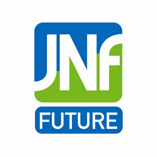Are you aged 21-35? Young JNF is designed especially for you!We organise unique social events including fabulous trips, themed parties, activity days etc