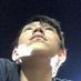 Ethan (@ethan61471541) Twitter profile photo Ethan (@ethan61471541) Twitter profile photo